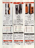 Stereo 2010-01, die seite 150